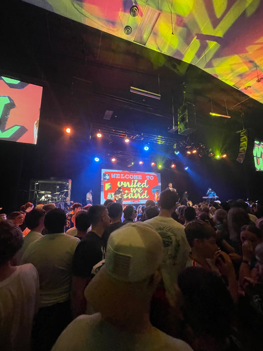 Youth Alive, South Gold Coast 25