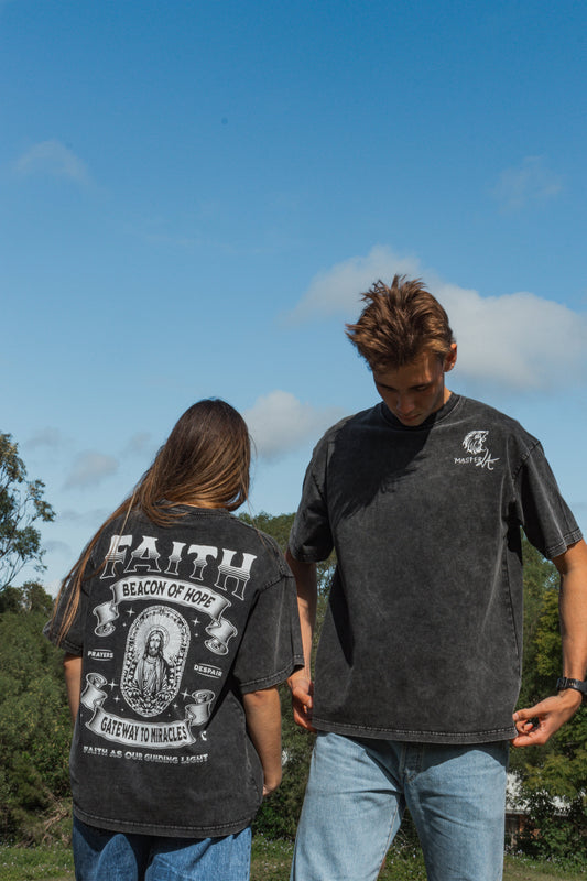 Why MasterLAClothing Is America’s #1 Christian Clothing Brand (And Why You Need to Join the Movement)