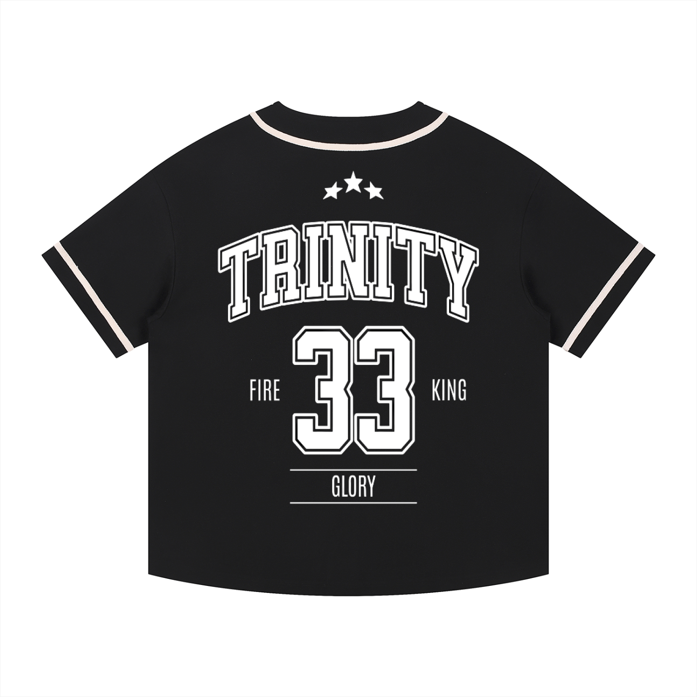 christian,jesus,christianclothing,christianclothingusa,christianclothingflorida,christianclothinggoldcoast,christianjersey