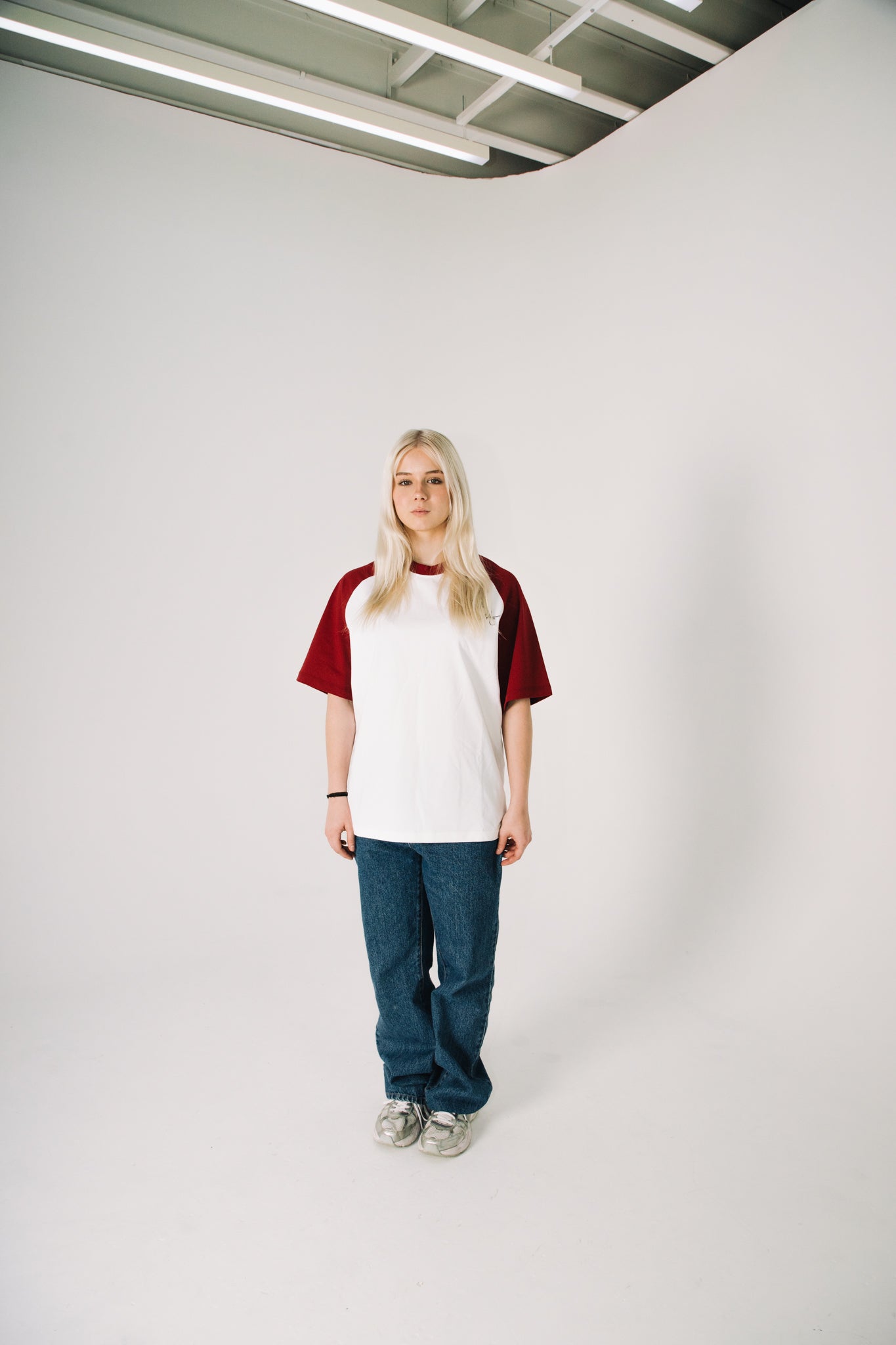 He Restores My Soul Tee – Women’s/Men's Faith-Inspired Comfort Tee