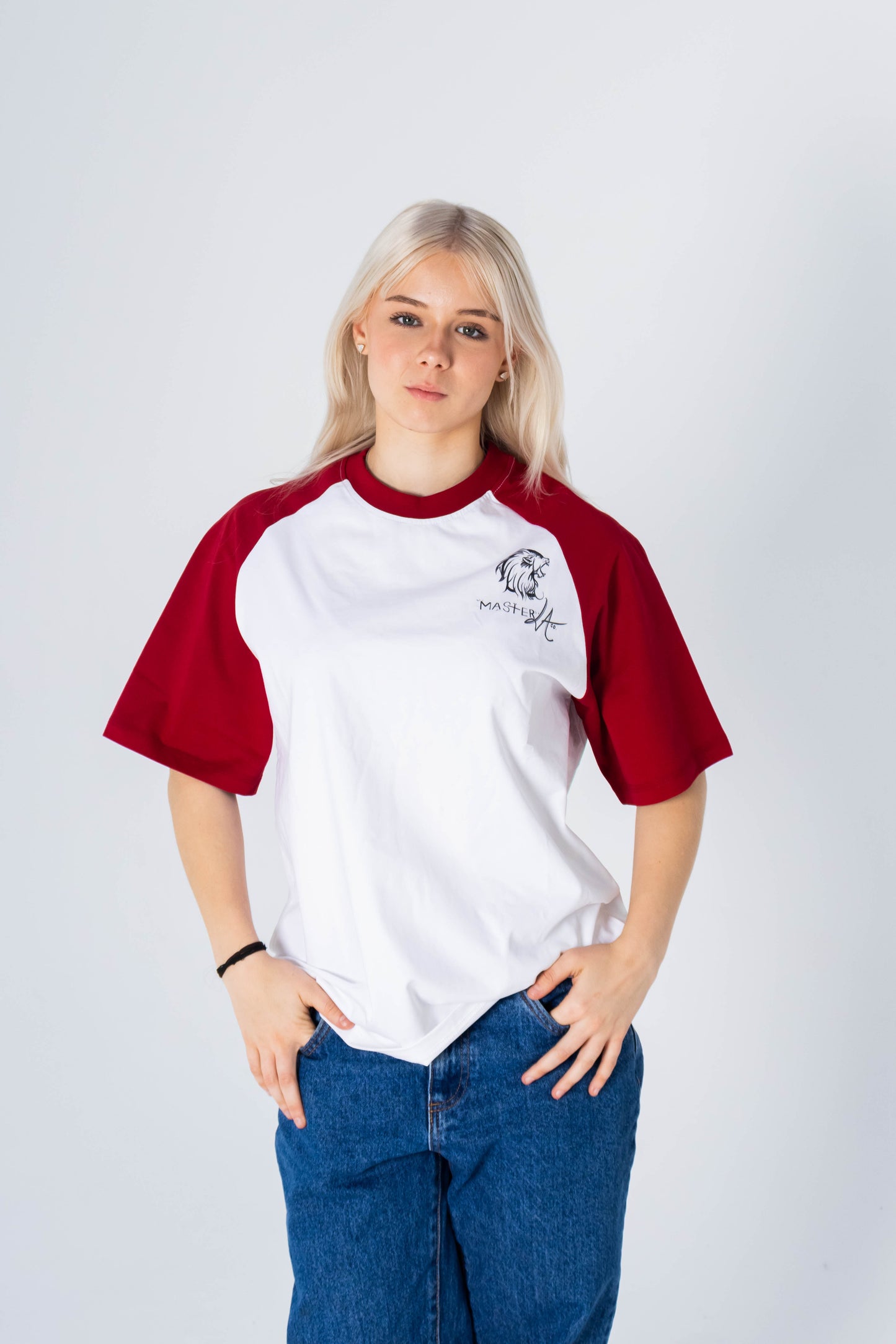 He Restores My Soul Tee – Women’s/Men's Faith-Inspired Comfort Tee
