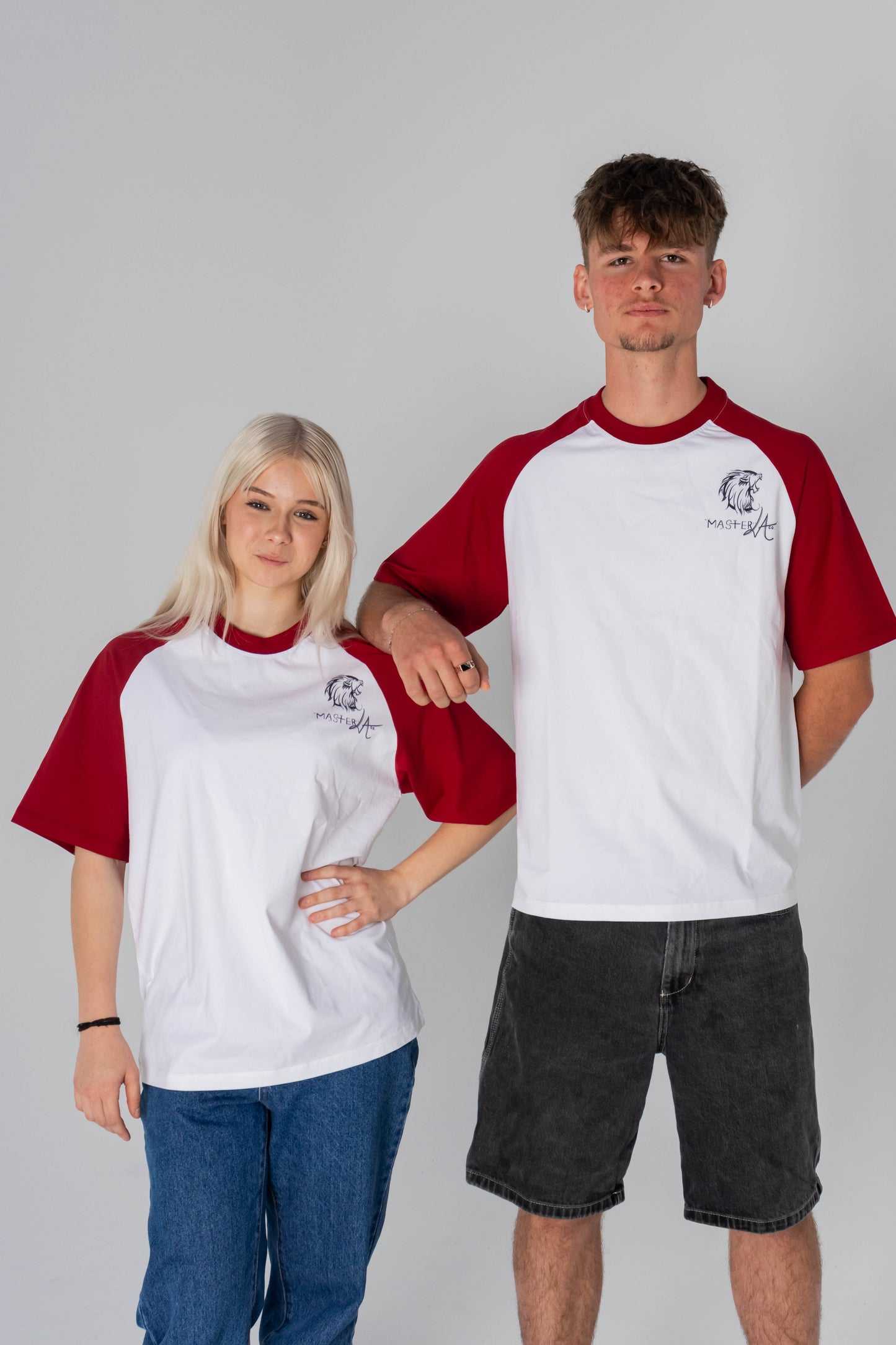 He Restores My Soul Tee – Women’s/Men's Faith-Inspired Comfort Tee