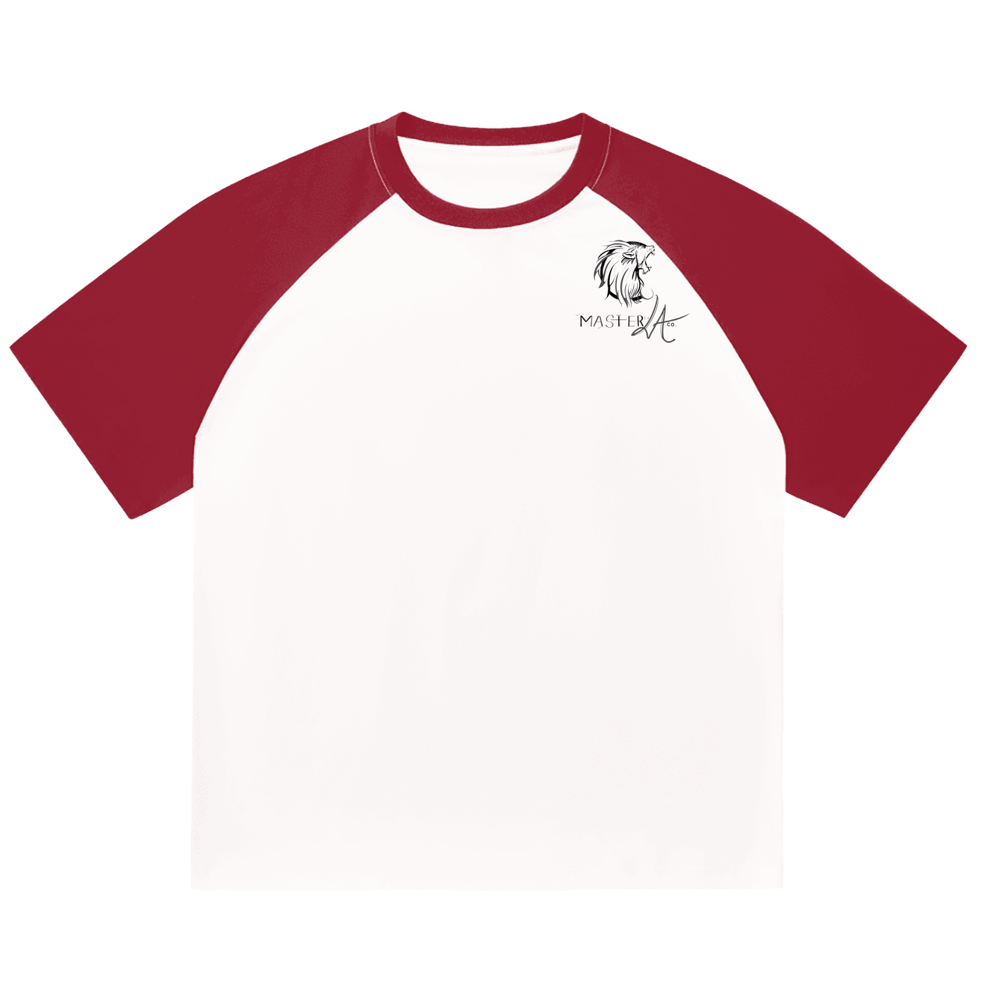 He Restores My Soul Tee – Women’s/Men's Faith-Inspired Comfort Tee