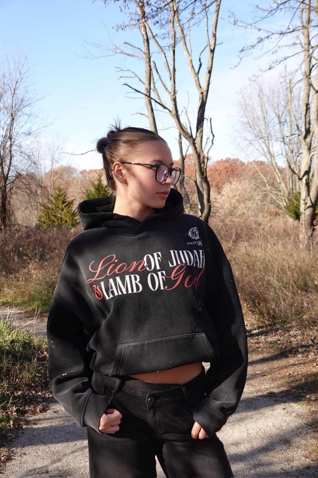 Celebrating Avalin (@avalinxrenae) — A Collaboration Marked by Faith Creativity and True Honor