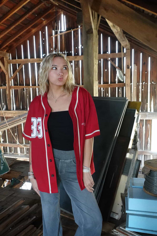 MasterLAClothing x Avalin — Strengthening a Powerful Christian Streetwear Partnership in the USA