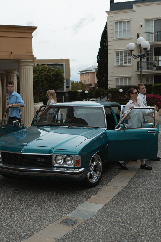 Driven by Faith Drop | Christian Streetwear, Christian Clothing, Faith-Based Apparel – Gold Coast, Brisbane, Florida, Texas