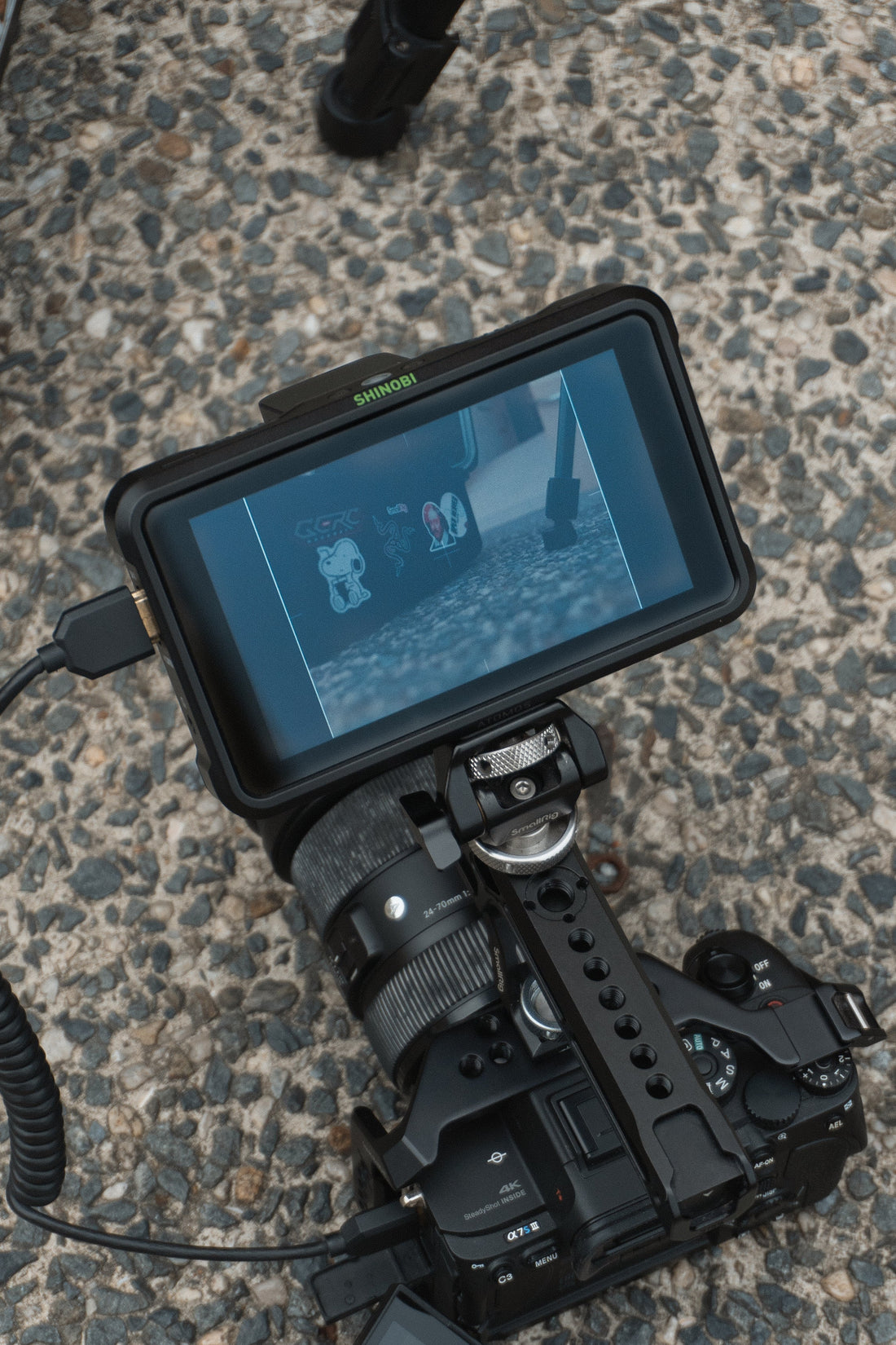 MasterLA Clothing: The #1 Christian Streetwear Brand in the World and the USA