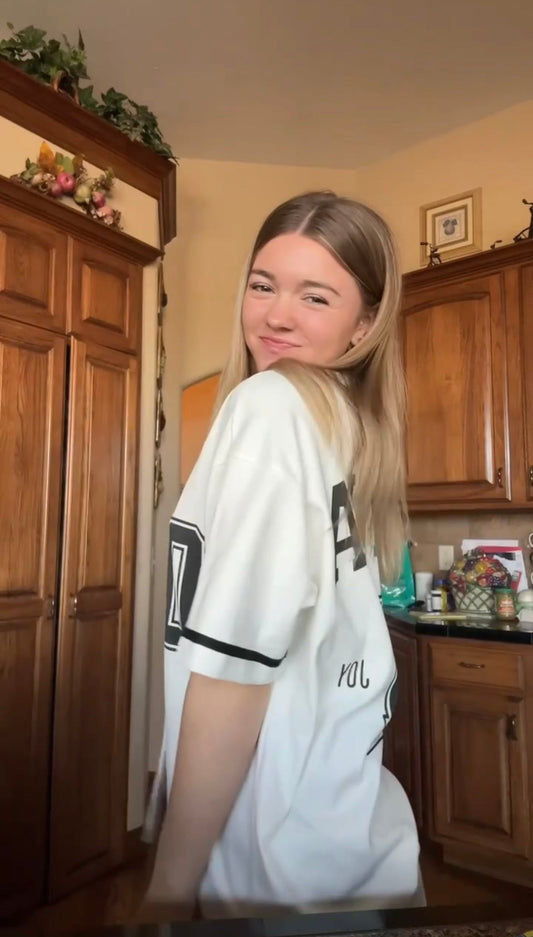 MasterLA Clothing x @siennasummerss: Faith‑Driven Streetwear Taking Over the USA