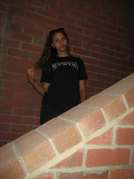 MasterLAClothing: The Christian Clothing Brand Taking Over America’s Most Faith-Filled States