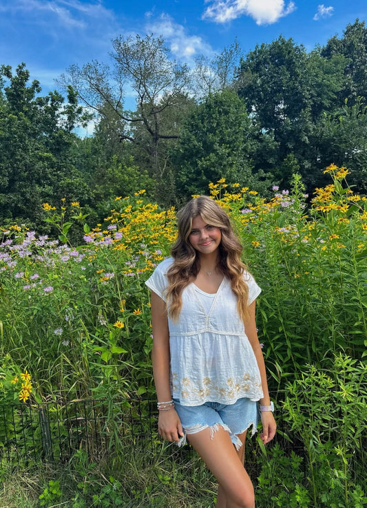 A Kingdom Collab: Alaina And MasterLAClothing — Faith, Mission, and Influence in Florida 🇺🇸