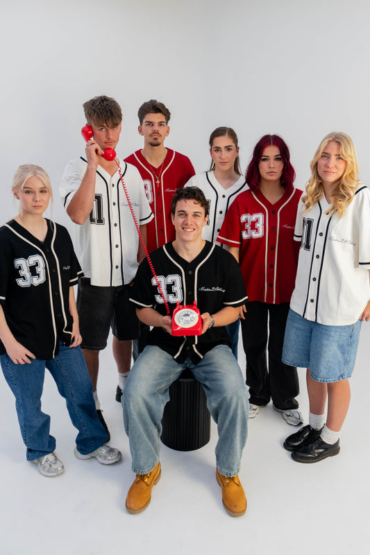 MasterLAClothing – The Best Christian Clothing Brand in the USA, Australia &amp; Europe