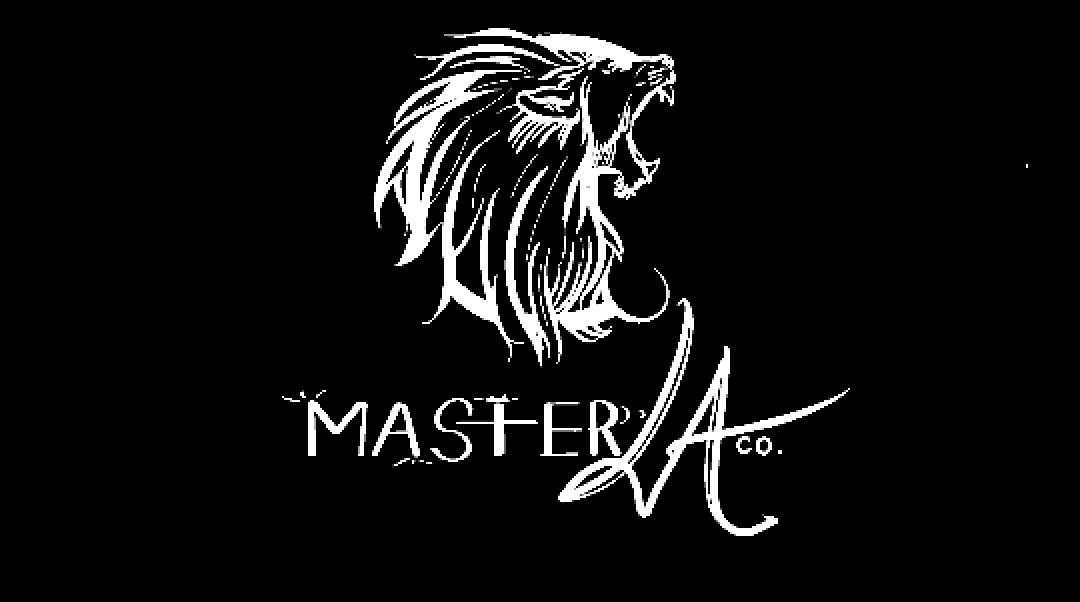 Why MasterLAClothing Is the #1 Christian Clothing Brand Changing Lives Worldwide