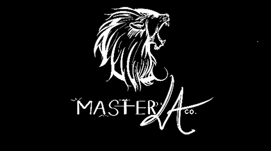 Why MasterLAClothing Is the #1 Christian Clothing Brand Changing Lives Worldwide