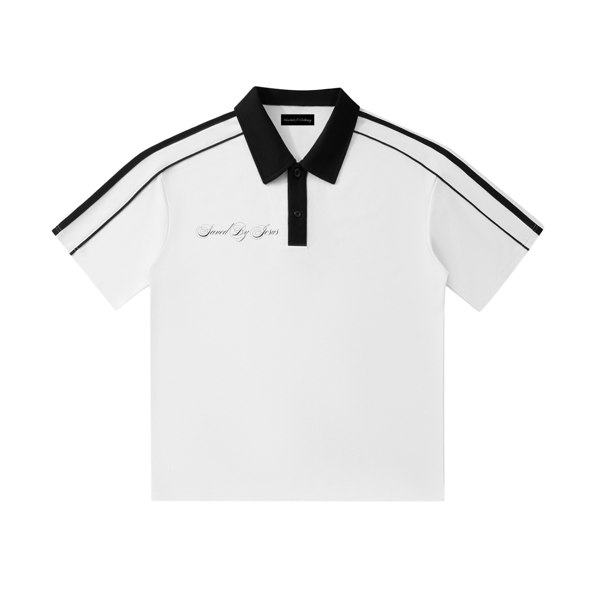 christian,jesus,christianclothing,christianstreetwear,streetwear,god