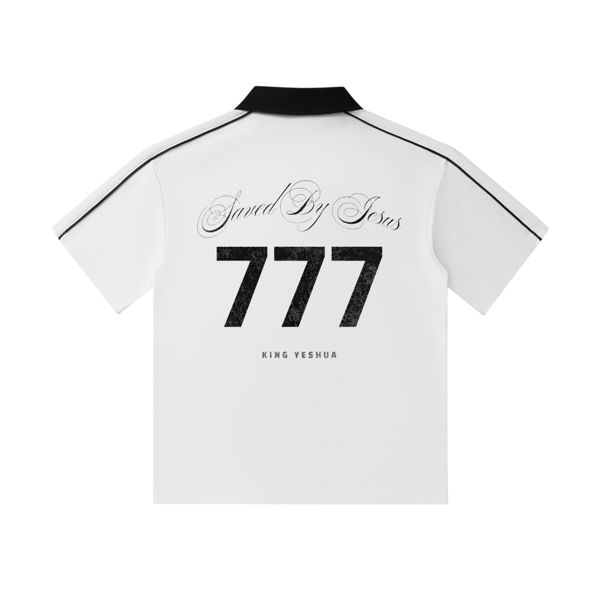 christian,jesus,christianclothing,christianstreetwear,streetwear,god