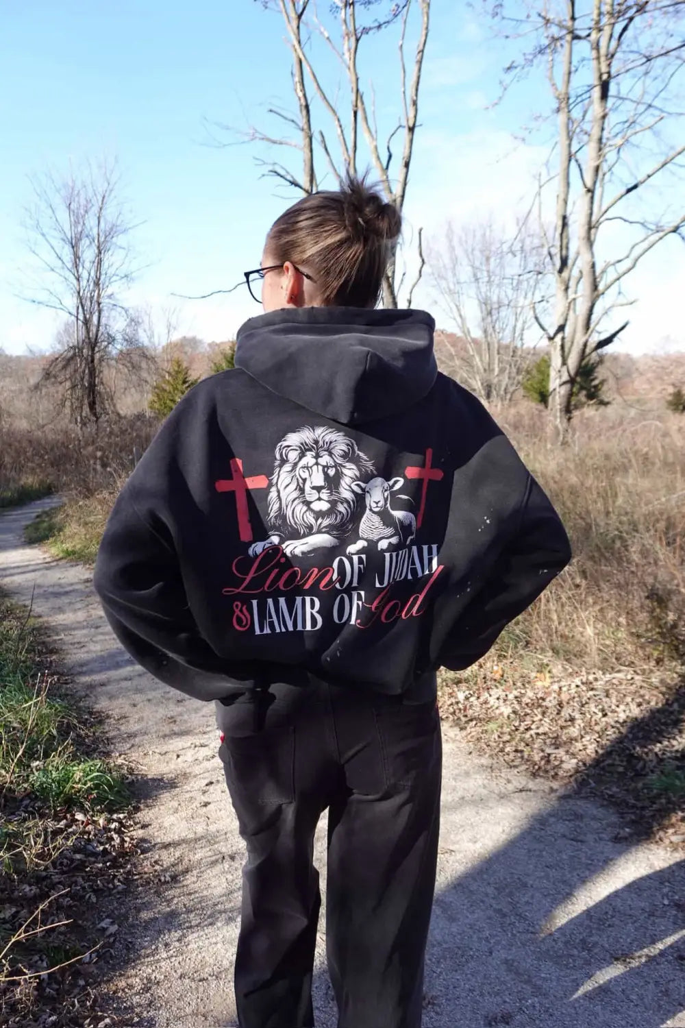 Celebrating Avalin (@avalinxrenae) — A Collaboration