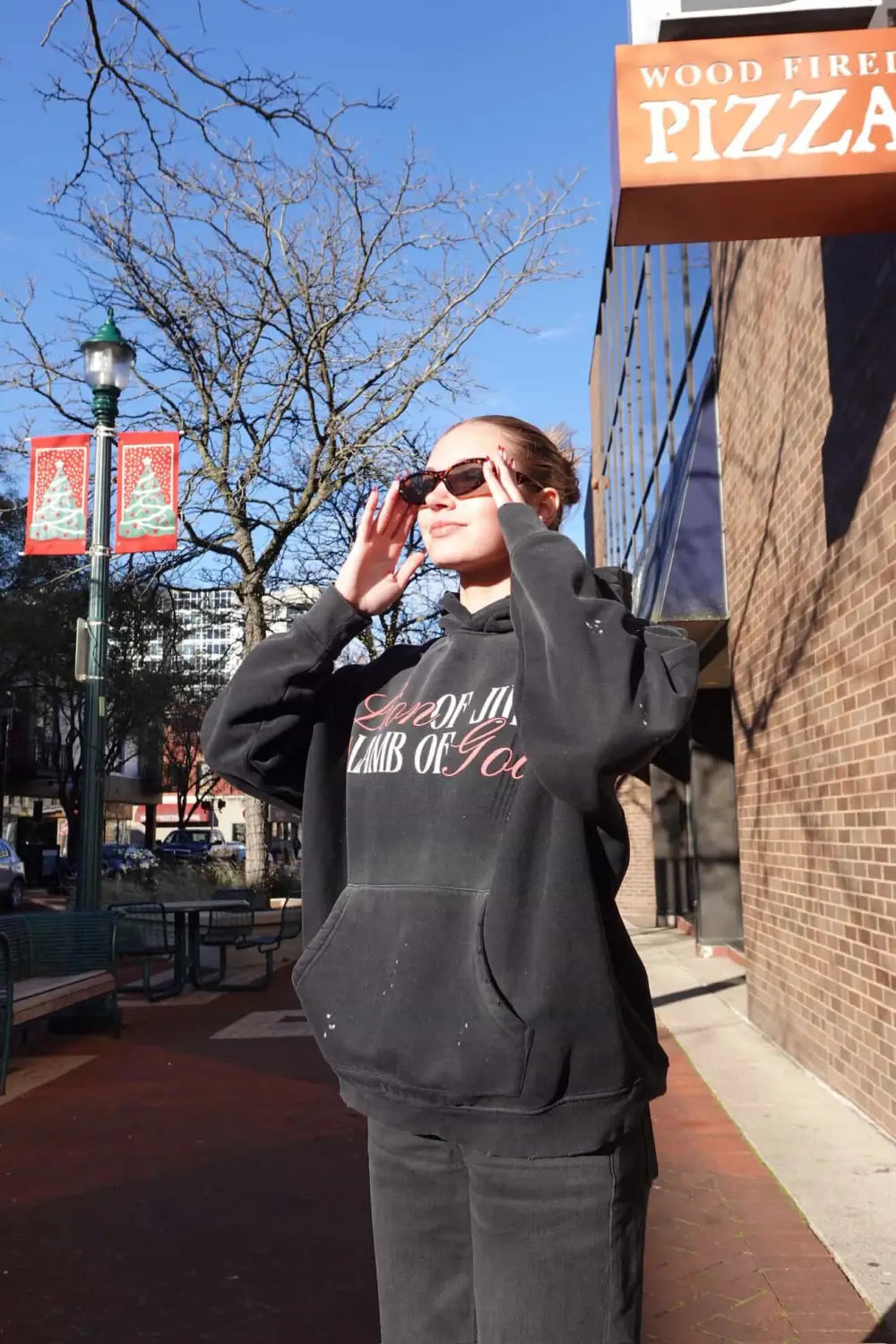 Celebrating Avalin (@avalinxrenae) — A Collaboration