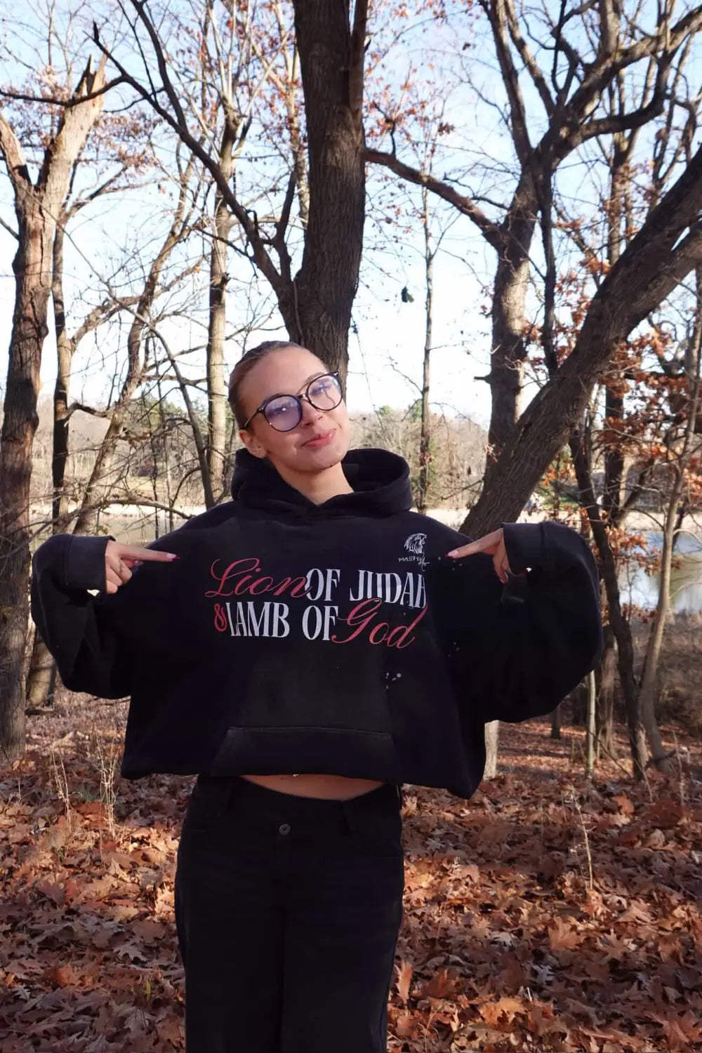 Celebrating Avalin (@avalinxrenae) — A Collaboration