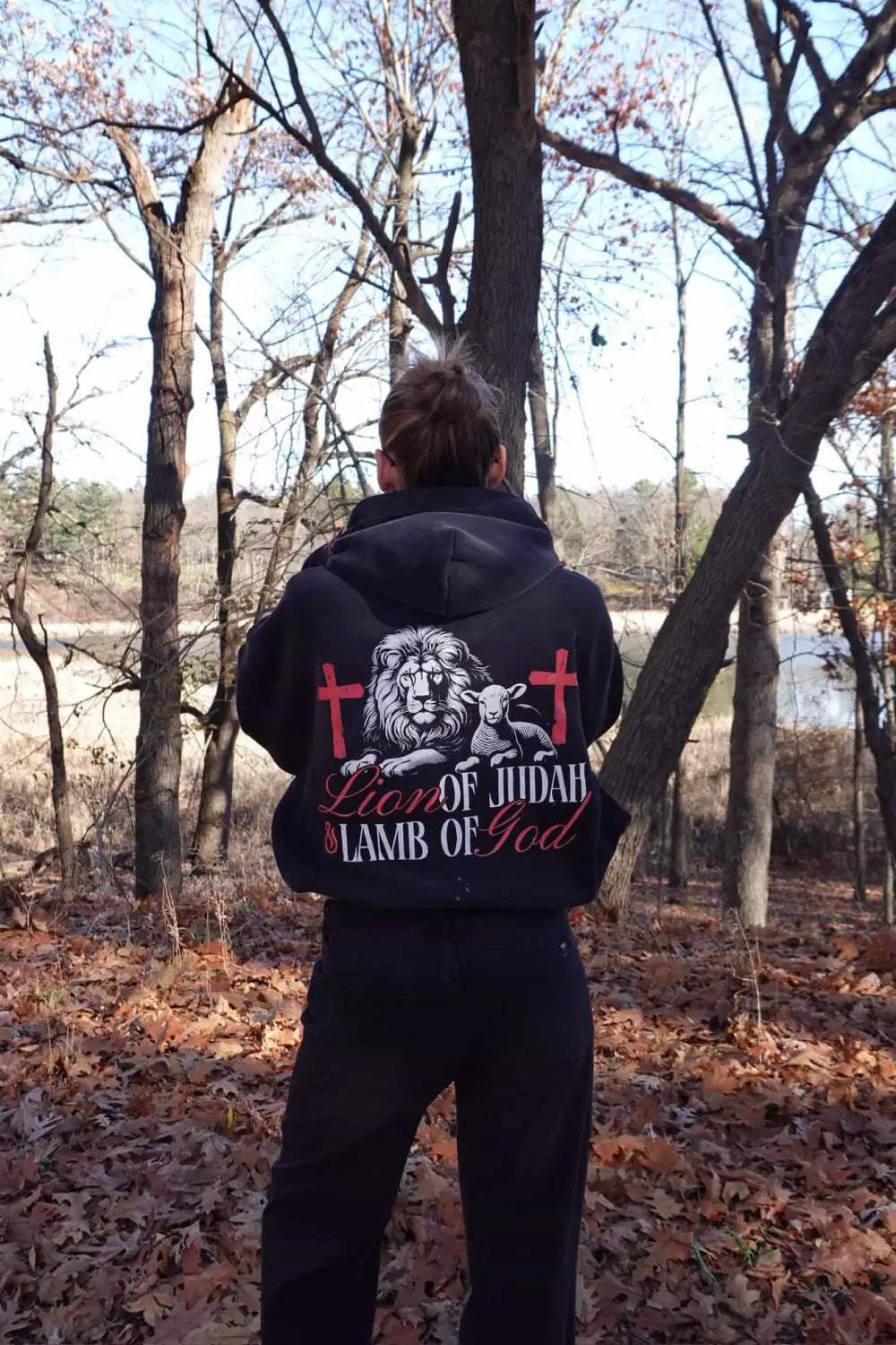 Celebrating Avalin (@avalinxrenae) — A Collaboration