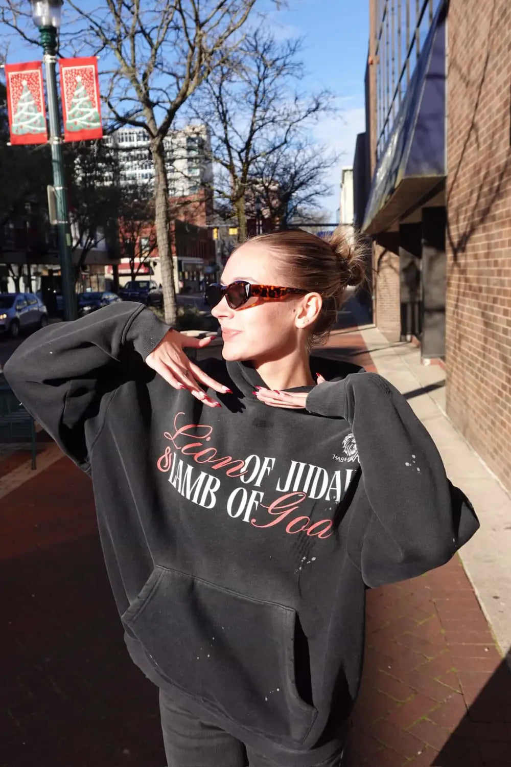 Celebrating Avalin (@avalinxrenae) — A Collaboration