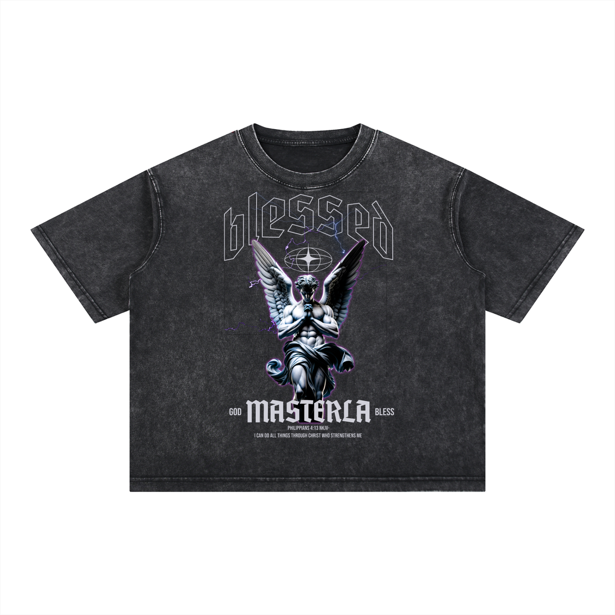 christian,christianstreetwear,christianclothing,jesus,god,angels