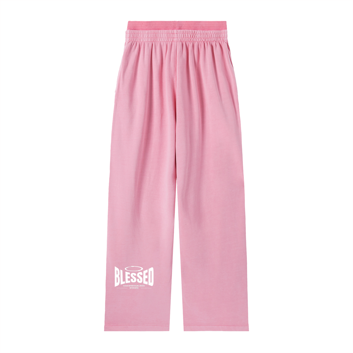 christian,christianstreetwear,streetwear,jesus,god