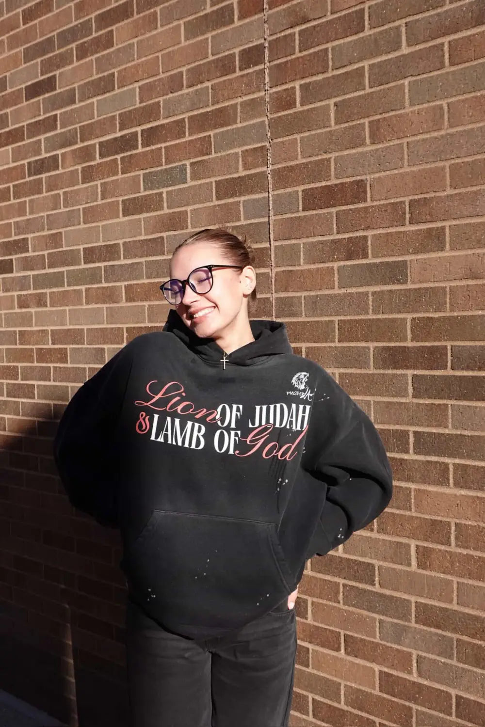 Celebrating Avalin (@avalinxrenae) — A Collaboration