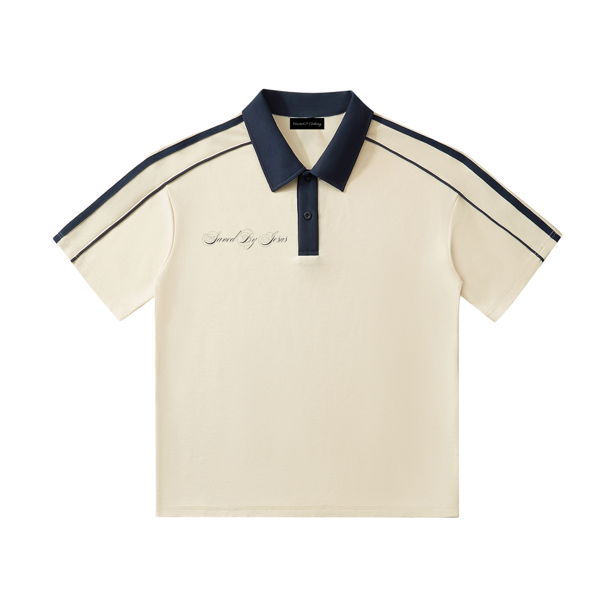 christian,jesus,chriatianclothing,christianstreetwear,god,streetwear