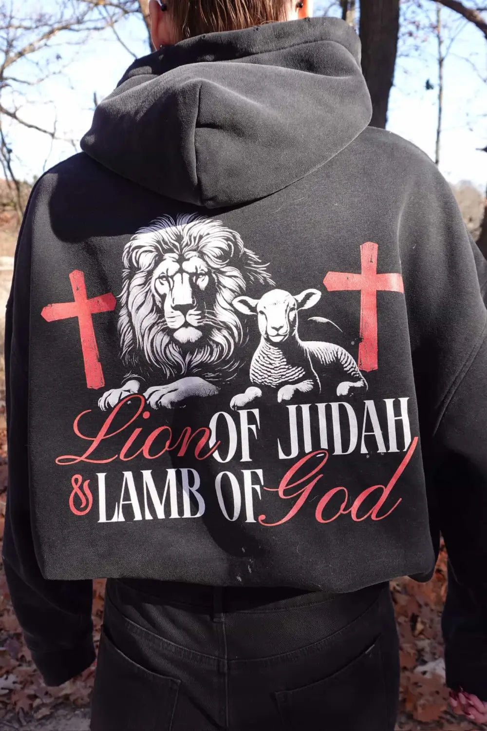 Celebrating Avalin (@avalinxrenae) — A Collaboration