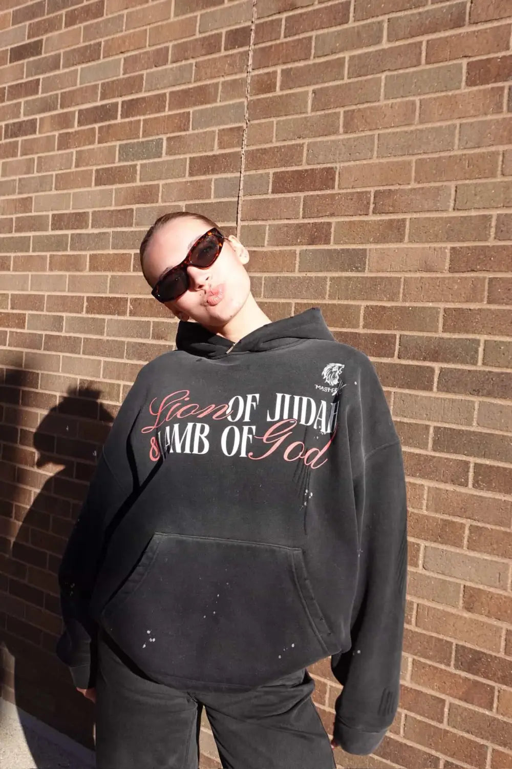 Celebrating Avalin (@avalinxrenae) — A Collaboration