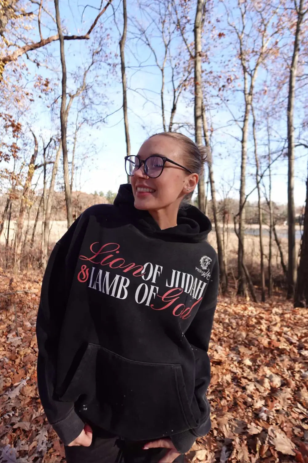 Celebrating Avalin (@avalinxrenae) — A Collaboration