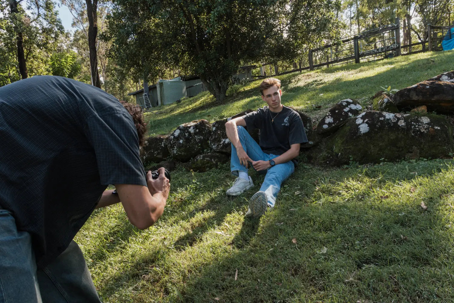 Exclusive drop is finally here!!