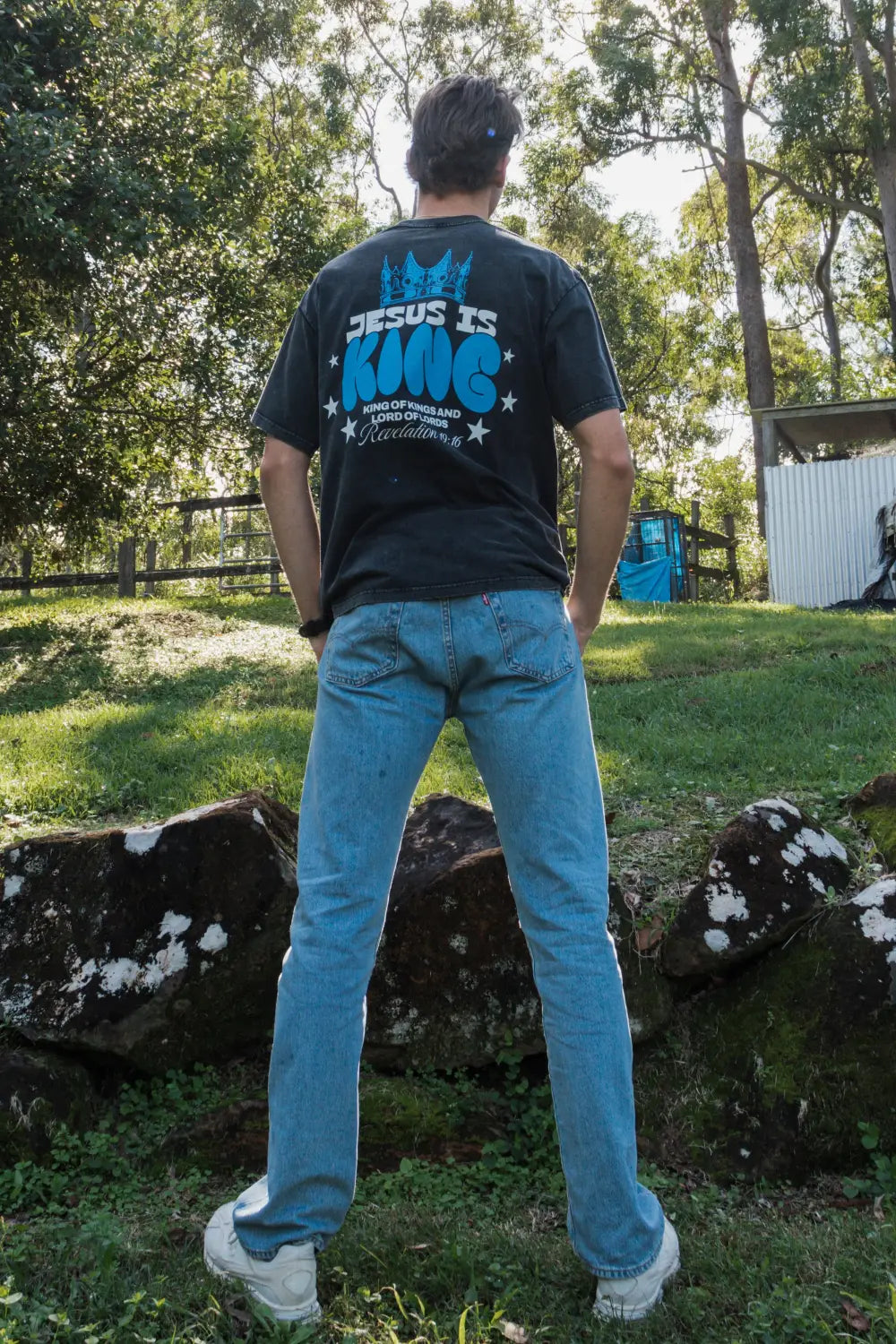 Exclusive drop is finally here!!