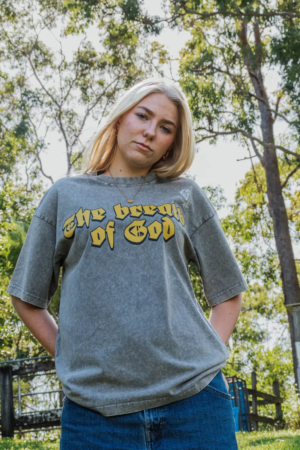 Exclusive drop is finally here!!