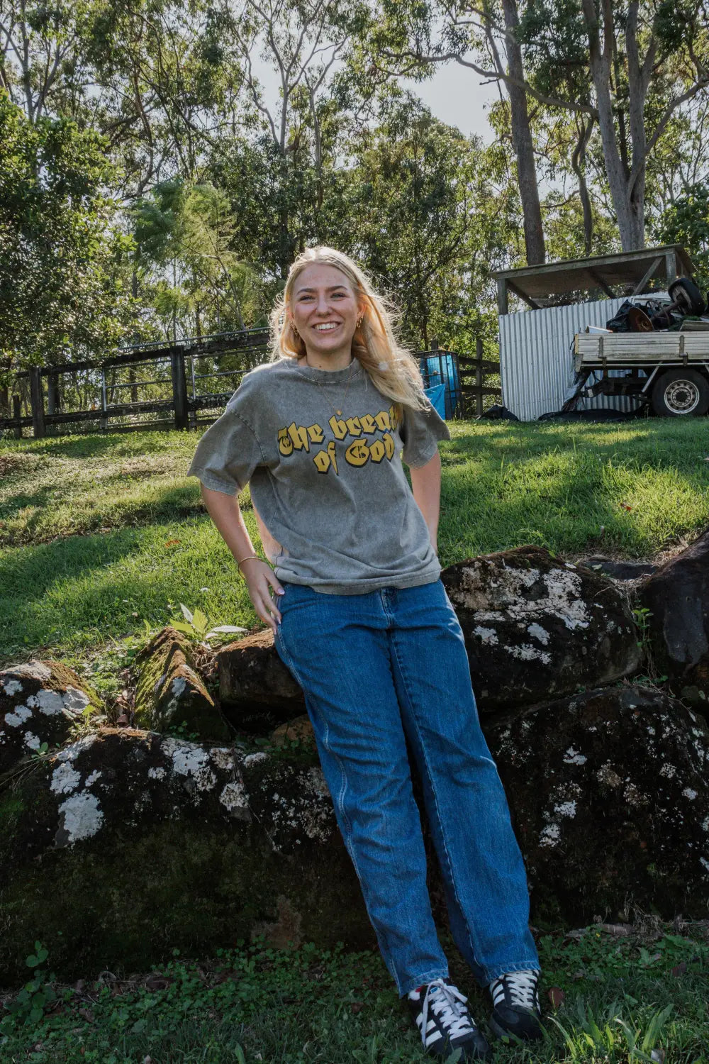 Exclusive drop is finally here!!