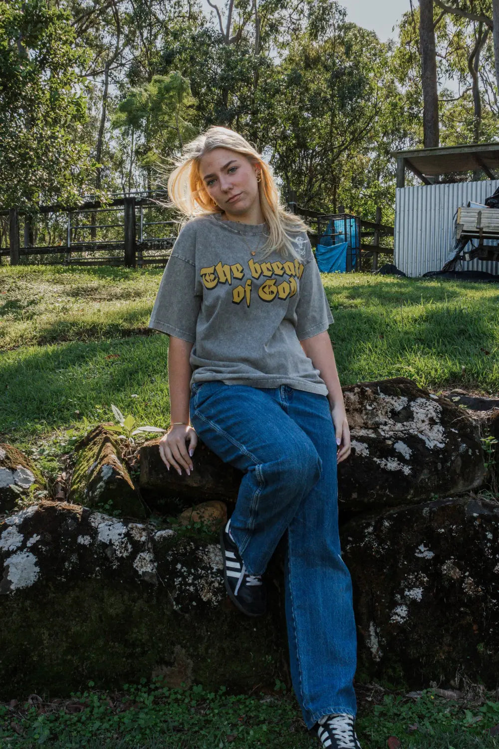 Exclusive drop is finally here!!