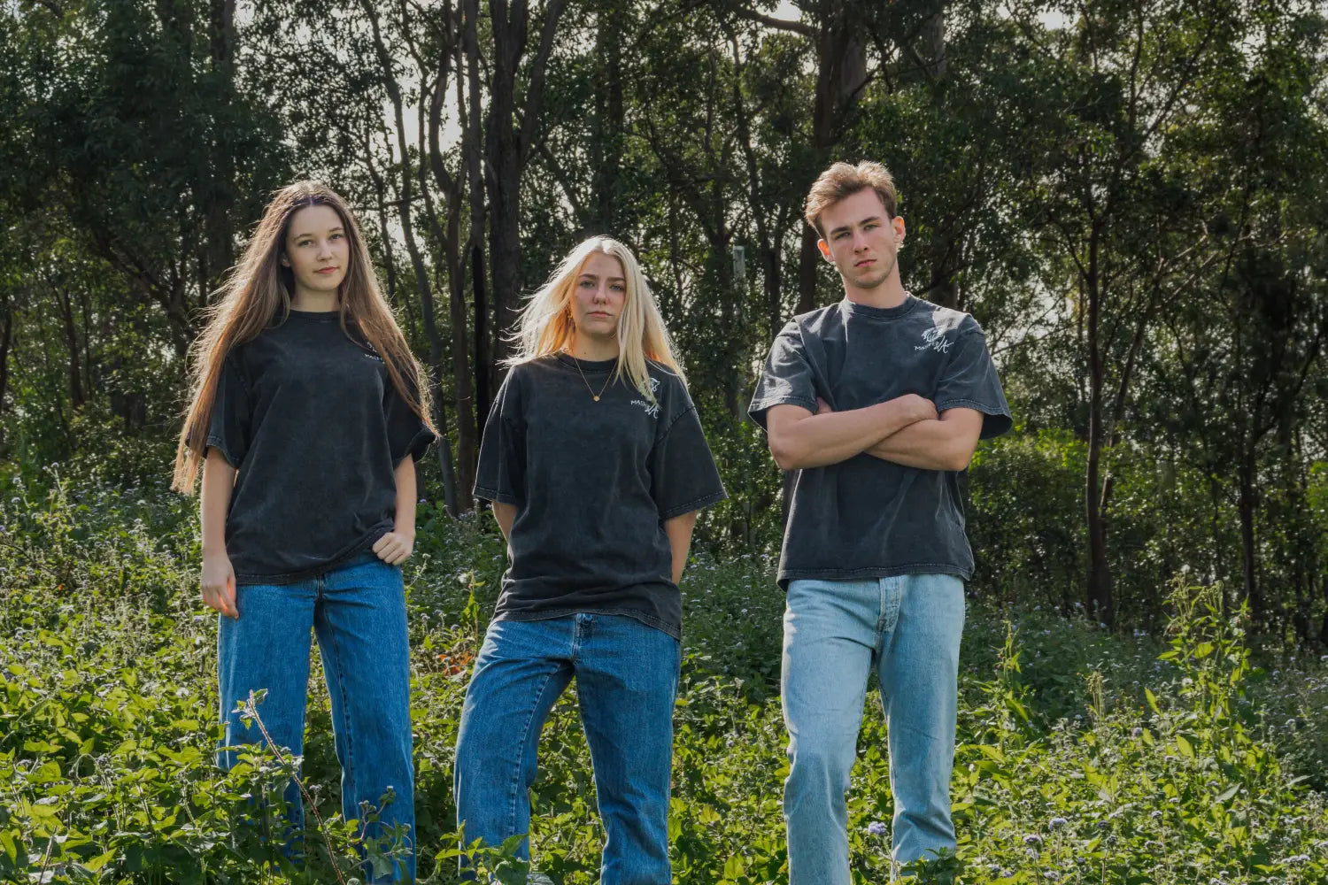 Exclusive drop is finally here!!