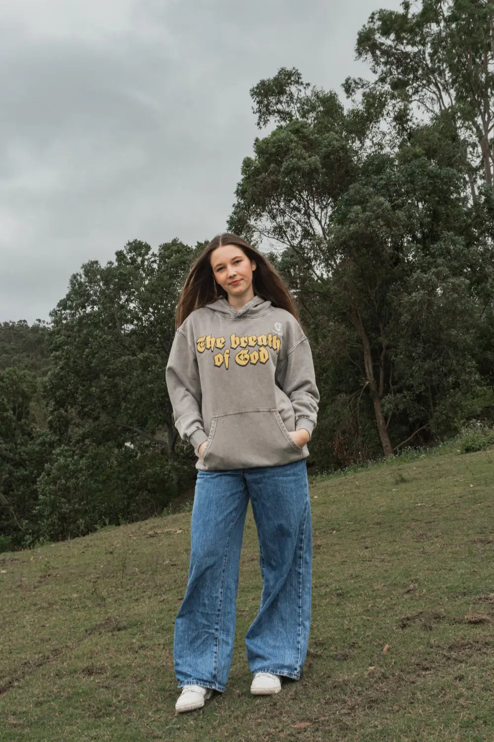 Exclusive drop is finally here!!