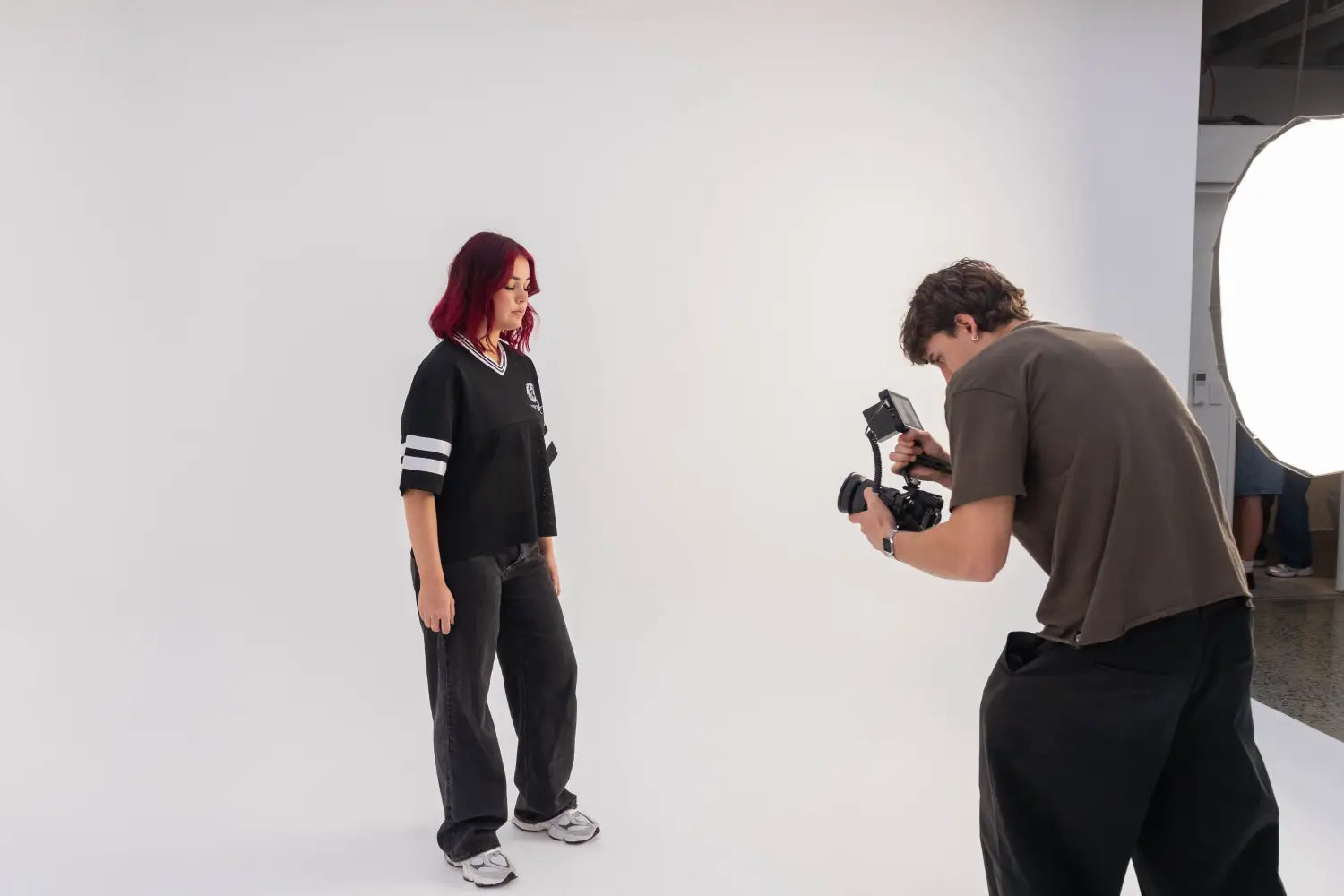 MasterLAClothing – The Best Christian Clothing Brand in the USA Australia & Europe