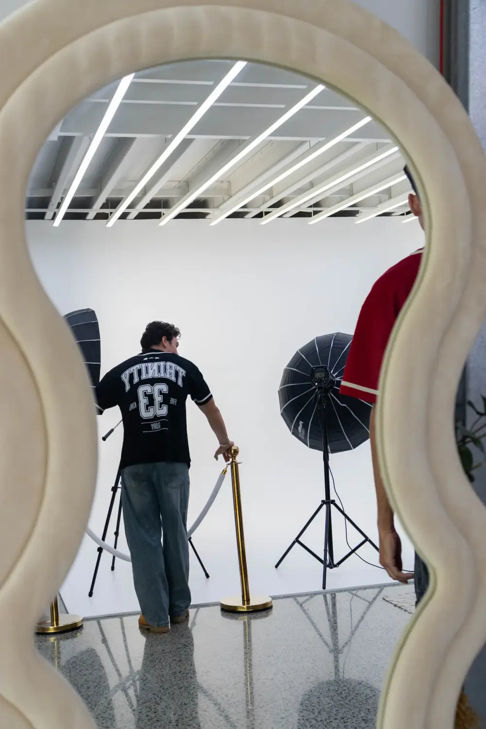 MasterLAClothing – The Best Christian Clothing Brand in the USA Australia & Europe