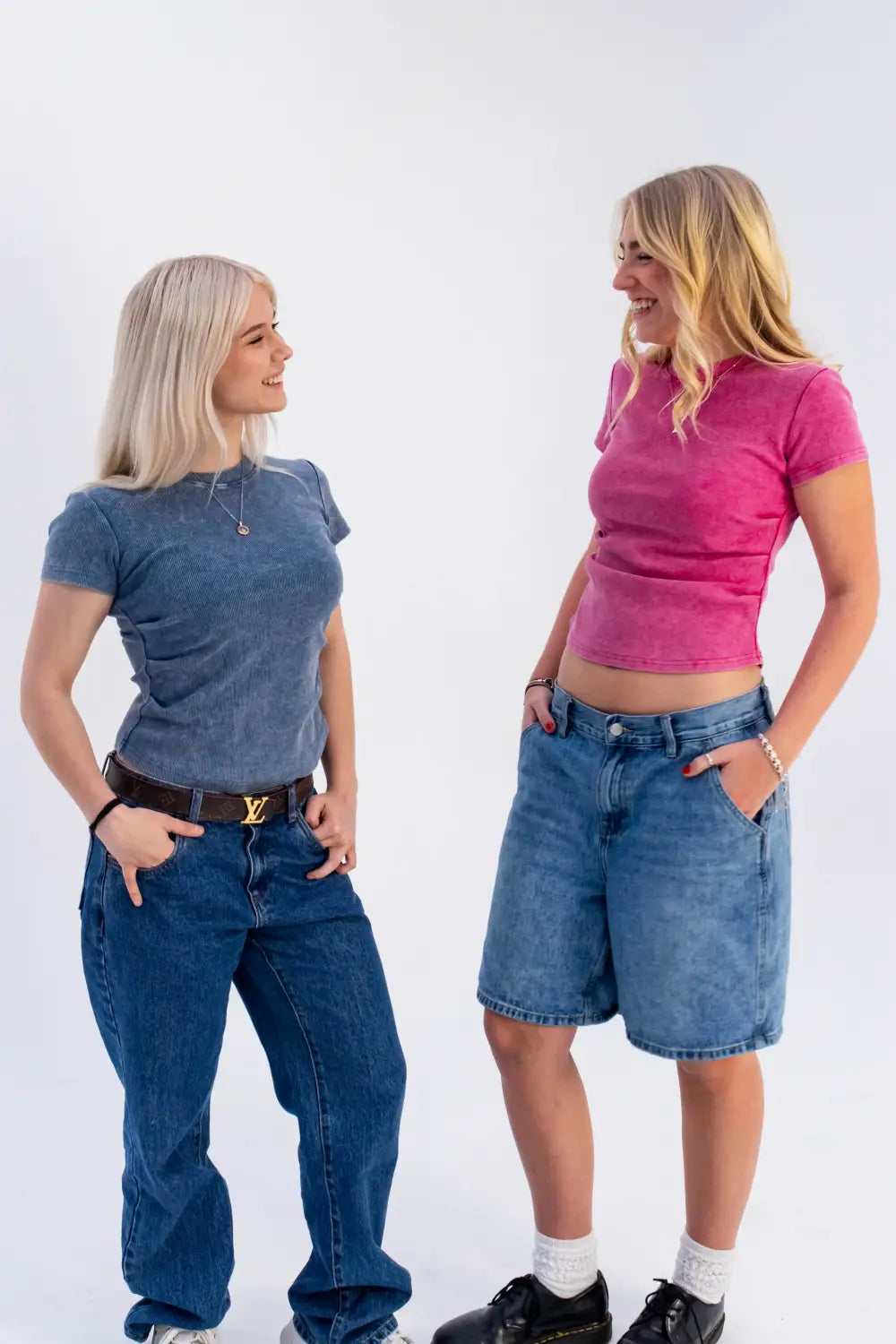 MasterLAClothing – The Best Christian Clothing Brand in the USA Australia & Europe