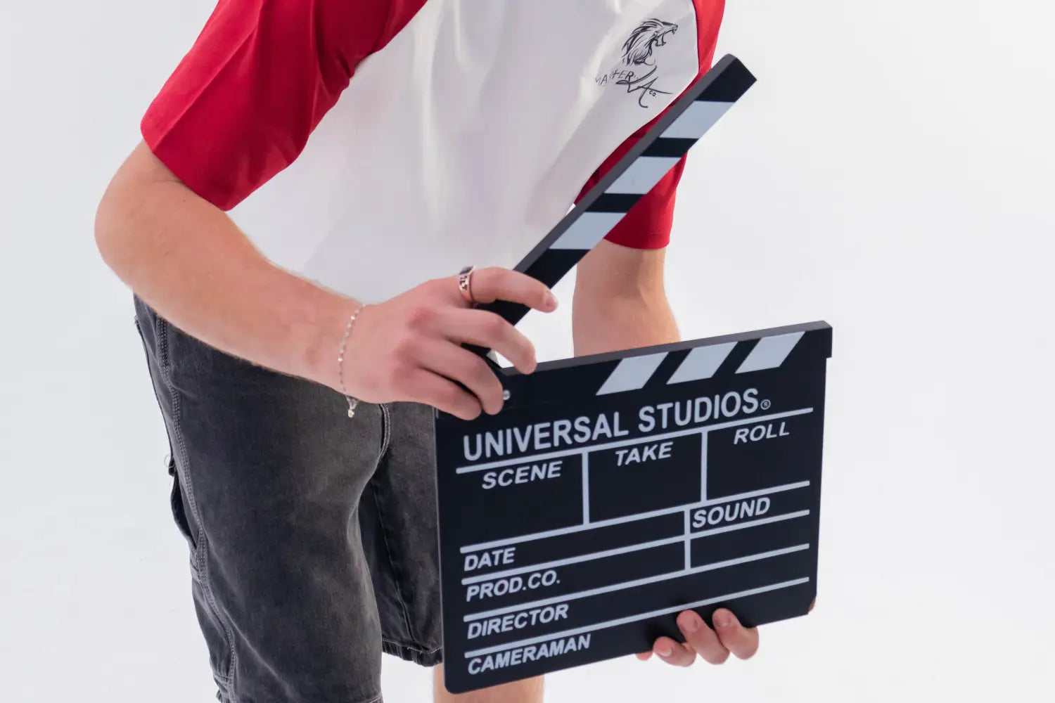 MasterLAClothing – The Best Christian Clothing Brand in the USA Australia & Europe