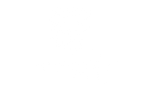 MasterLA-Clothing 