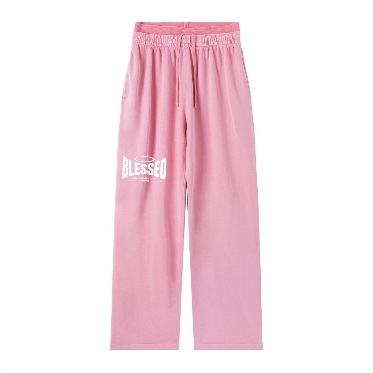 christian,christianstreetwear,streetwear,jesus,god
