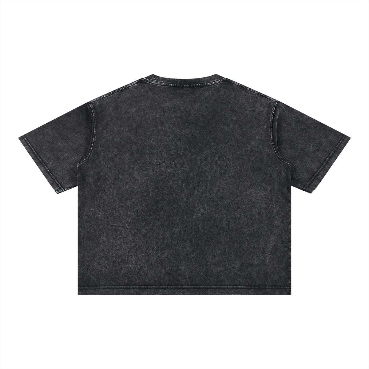 christian,christianstreetwear,christianclothing,jesus,god,angels
