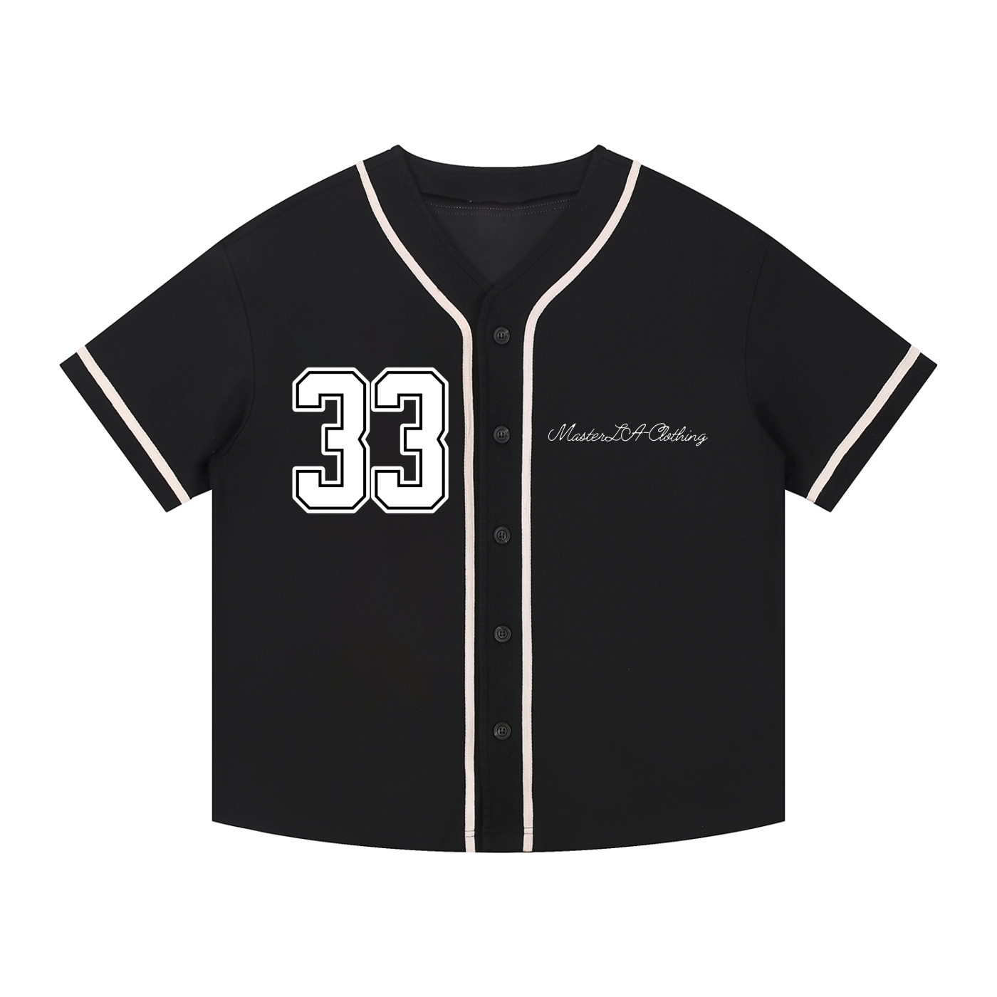 christian,jesus,christianclothing,christianclothingusa,christianclothingflorida,christianclothinggoldcoast,christianjersey