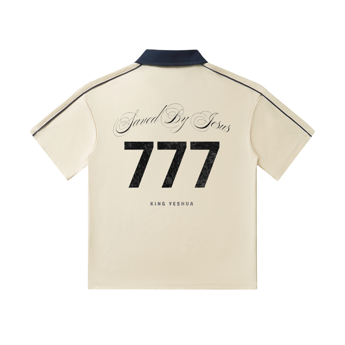 christian,jesus,chriatianclothing,christianstreetwear,god,streetwear